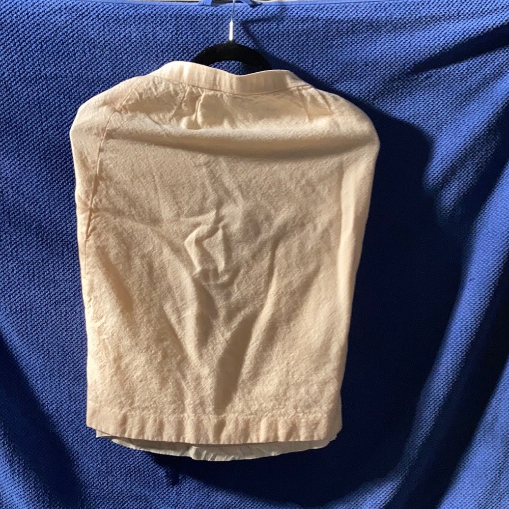 Vintage skirt
